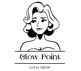 glow point logo removebg preview