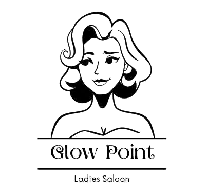 glow point logo removebg preview